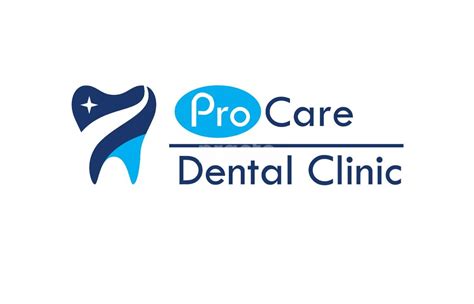 ProCare Mind and Dental Clinic