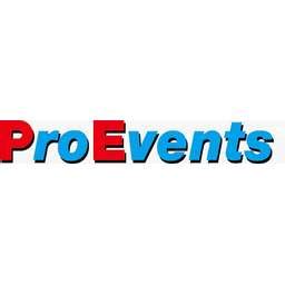 ProEvents Estonia 