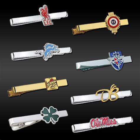 ProFactory à Steinbourg