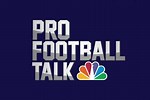 ProFootballTalk Rumor