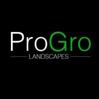 ProGro Landscapes Ltd