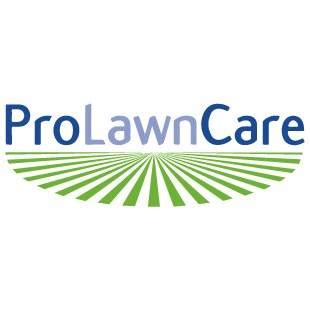 ProLawnCare (UK) Ltd