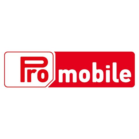 ProMobile OÜ 