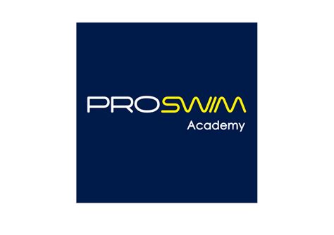 ProSwim Academy