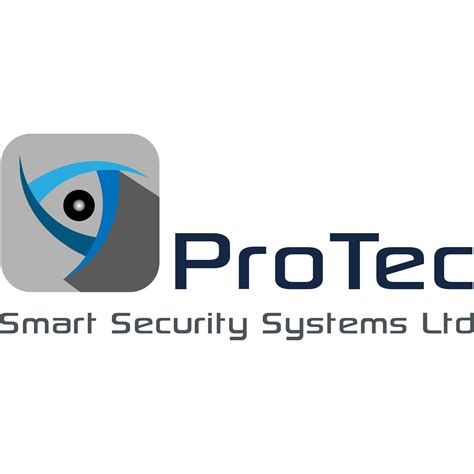 ProTec Smart Security Systems Ltd