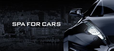 ProTech Monte-Carlo Thonon à Perrignier