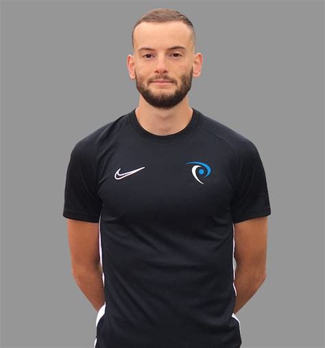 ProTrainer à Lyon