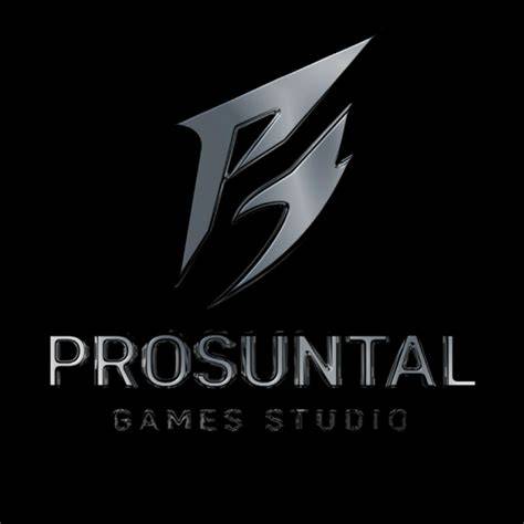 Pro_games STUDIO™ 