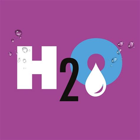 Proactive H2o Ltd