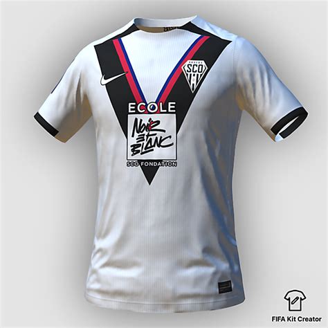 Proactive Home Concept à Angers