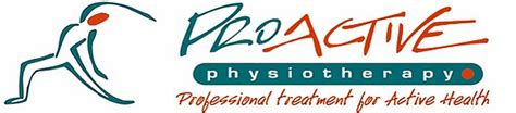 Proactive Physiotherapy