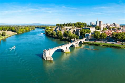 Probe IT à Avignon