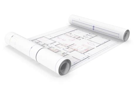 Proburo à Perpignan