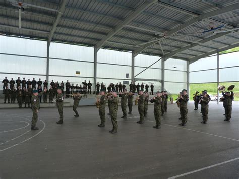 Procamy SAS à Idron