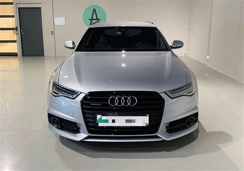 Procar Auto à Longwy