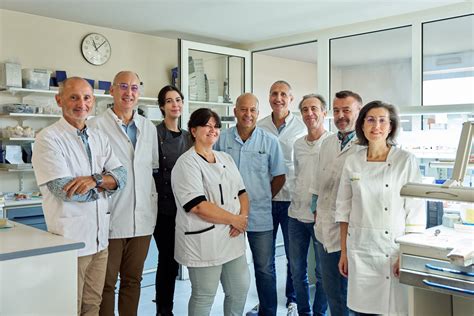 Proceram à Moutiers