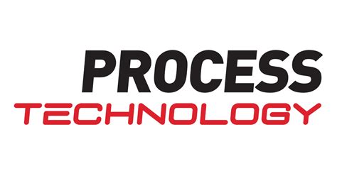 Process Technology à Metz