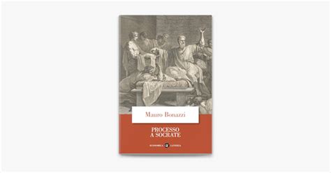 download Processo a Socrate