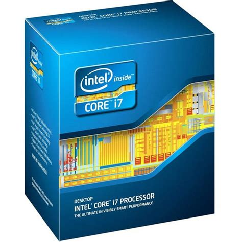 Processor:Intel