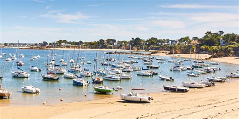 Prockter Pascal à Mesquer