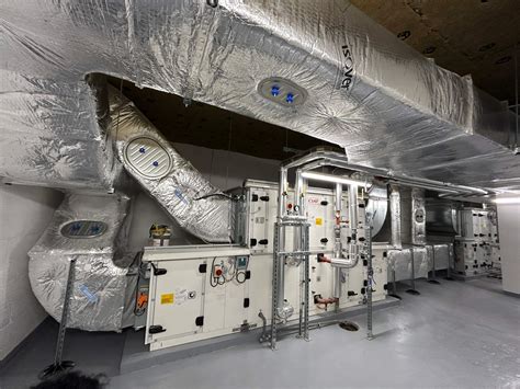 Proclim à L'Île-Rousse