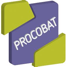 Procobat à Redon