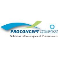 Proconcept Service à Brignais