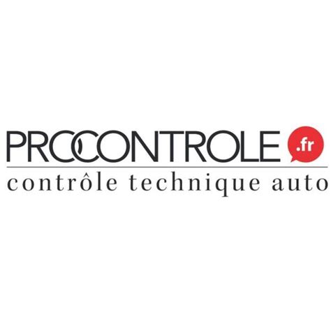 Procontrole à Erstein
