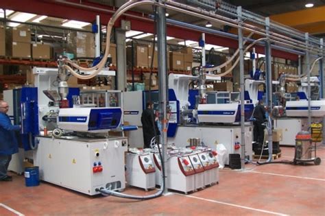 Procopi à Saint-Agathon