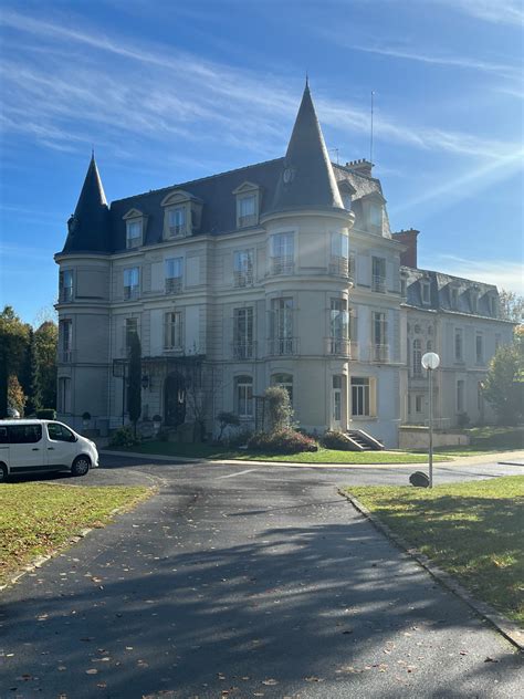 Procure DITEP à Croix