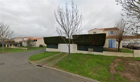 Prod Elec à Rochefort