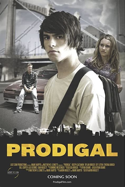 Prodigal (2011) film online, Prodigal (2011) eesti film, Prodigal (2011) full movie, Prodigal (2011) imdb, Prodigal (2011) putlocker, Prodigal (2011) watch movies online,Prodigal (2011) popcorn time, Prodigal (2011) youtube download, Prodigal (2011) torrent download