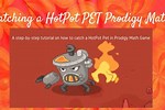 Prodigy Hot Pot Evolution