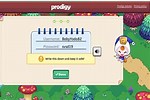 Prodigy Math Game Free Account