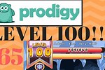 Prodigy Math Game Road to Level 100 Part 4