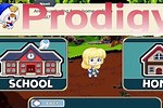 Prodigy Math Game SMARTeacher Inc