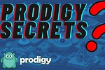 Prodigy Secrets
