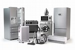 Product Appliances