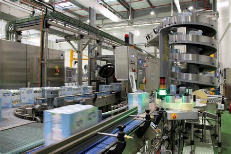 Production Images à Issenheim