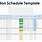 Production-Schedule-Template-Excel