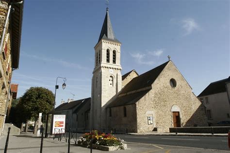 Proel à Villecresnes