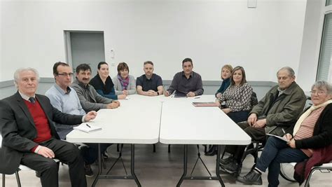 Proenca Christophe à Gintrac