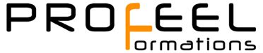 Profeel Formations à Annonay