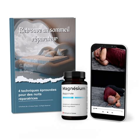 Profeel Formations à Mauriac