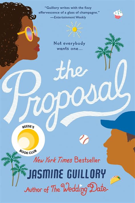 download Professing Desire: The Proposal