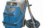 Professional Carpet Cleaning Machines