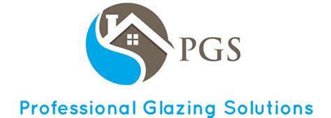 Professional Glazing Solutions