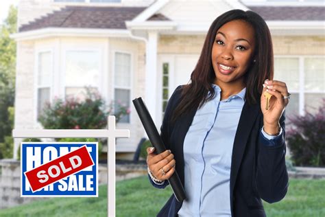 Professional Organizations for Real Estate Agents