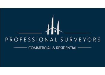 Professional Surveyors Ltd