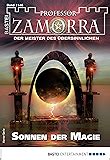 download Professor Zamorra 1146 - Horror-Serie